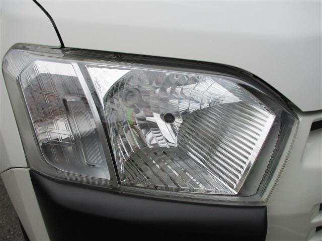 Миниатюра 28