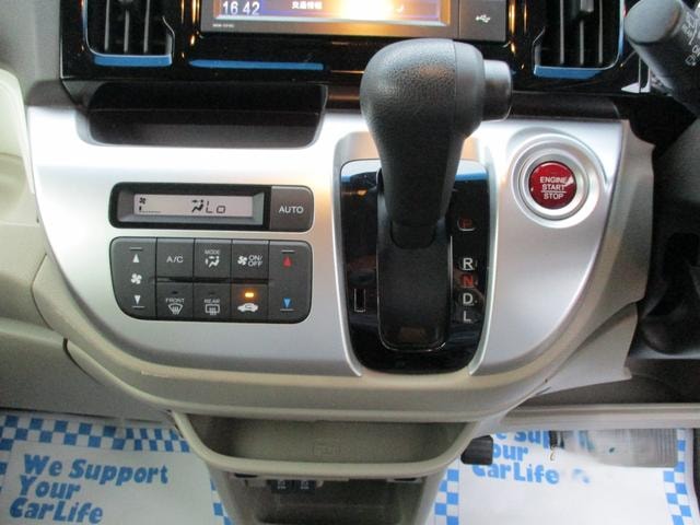 Миниатюра 11