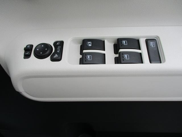 Миниатюра 14
