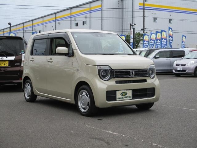 Миниатюра 28