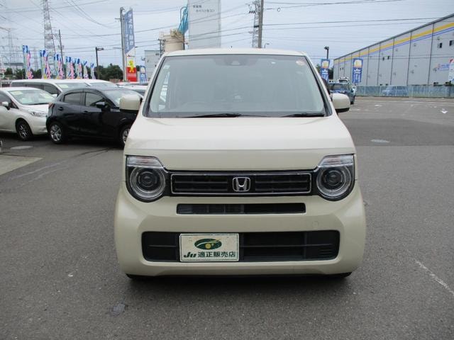 Миниатюра 29