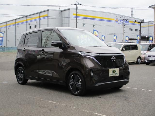 Миниатюра 28