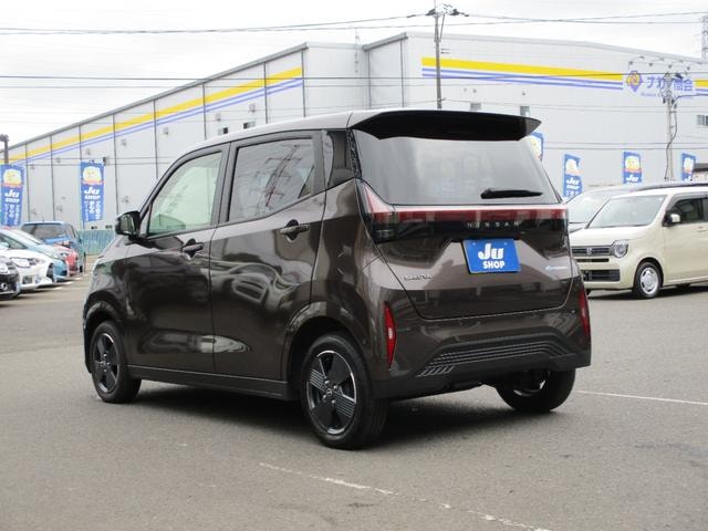 Миниатюра 29