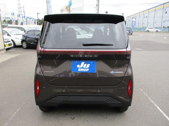 Миниатюра 32