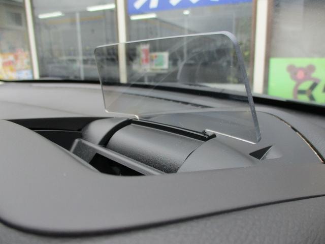 Миниатюра 18