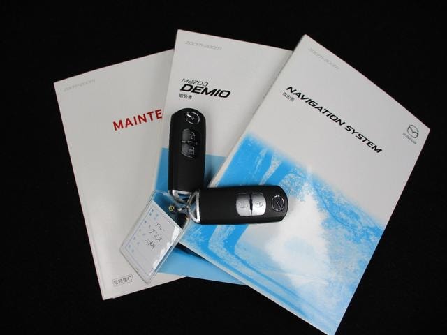 Миниатюра 26