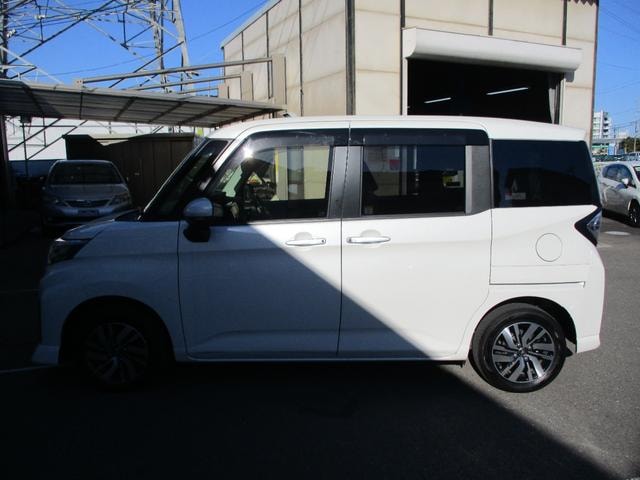 Миниатюра 8