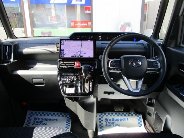 Миниатюра 9