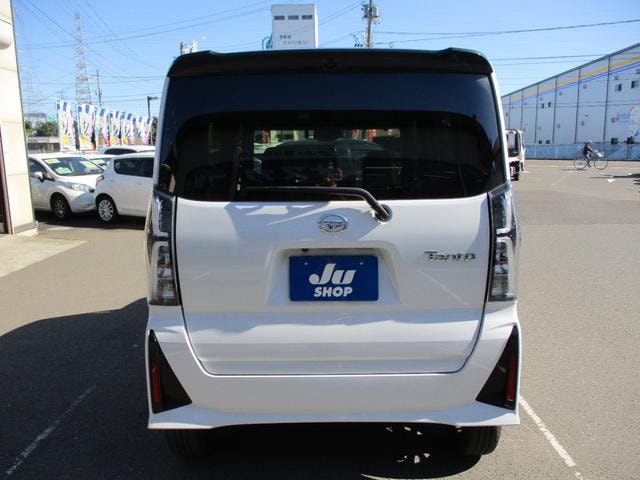 Миниатюра 39