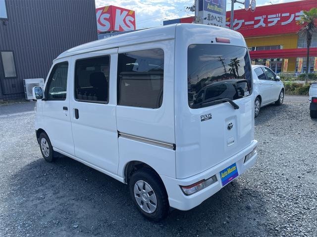 Миниатюра 9