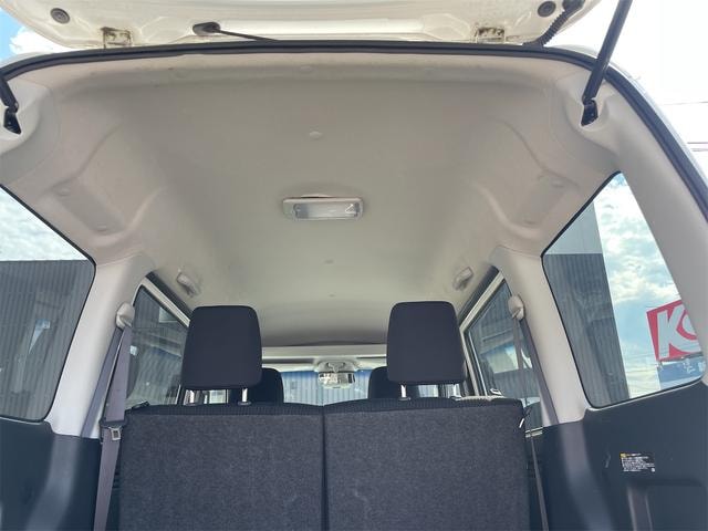Миниатюра 12