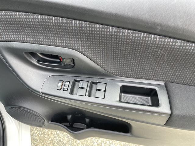Миниатюра 30