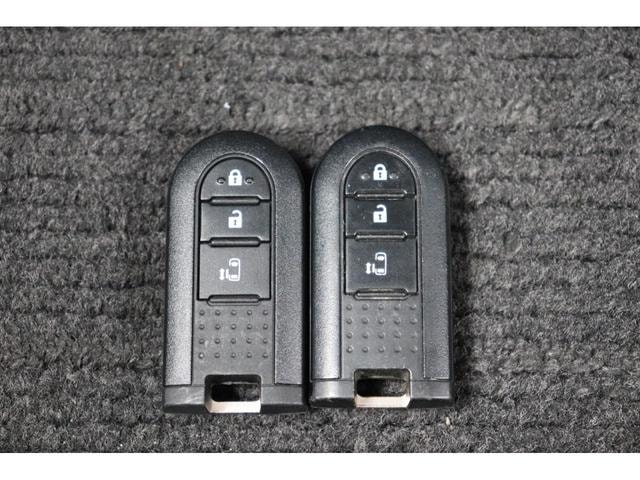 Миниатюра 34