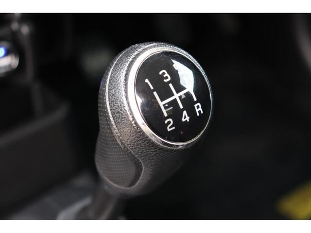 Миниатюра 21