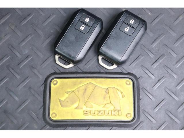 Миниатюра 29