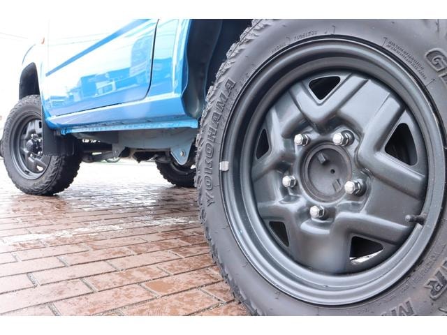 Миниатюра 31