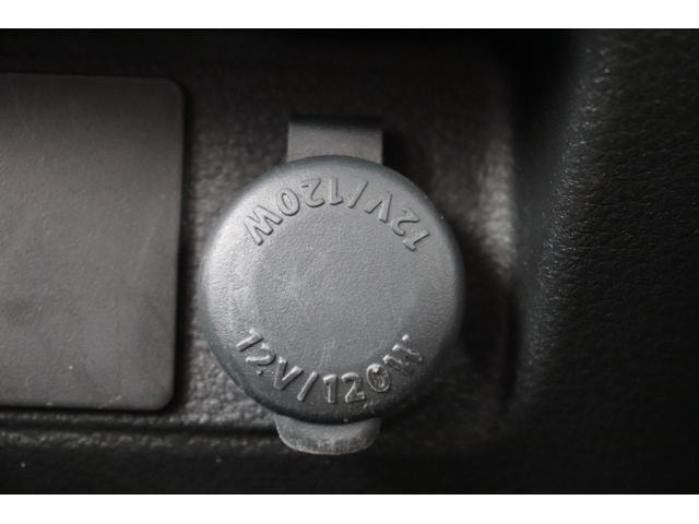 Миниатюра 27