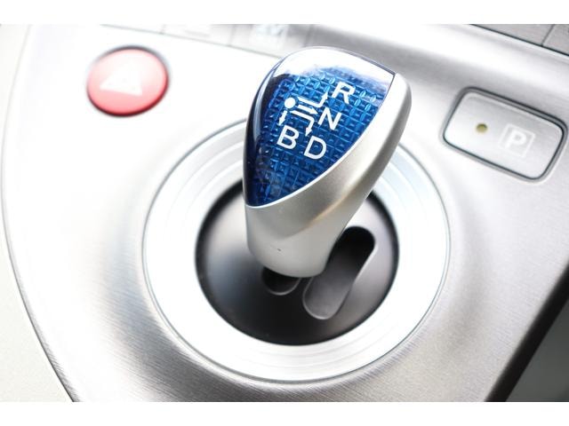 Миниатюра 31