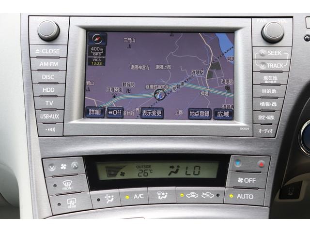 Миниатюра 32