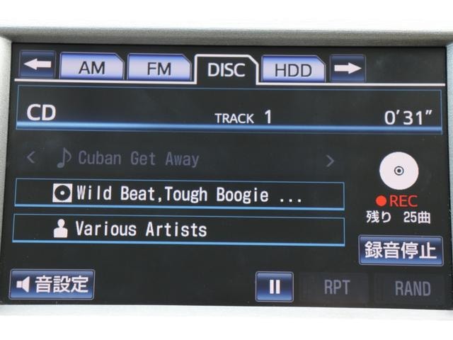 Миниатюра 36