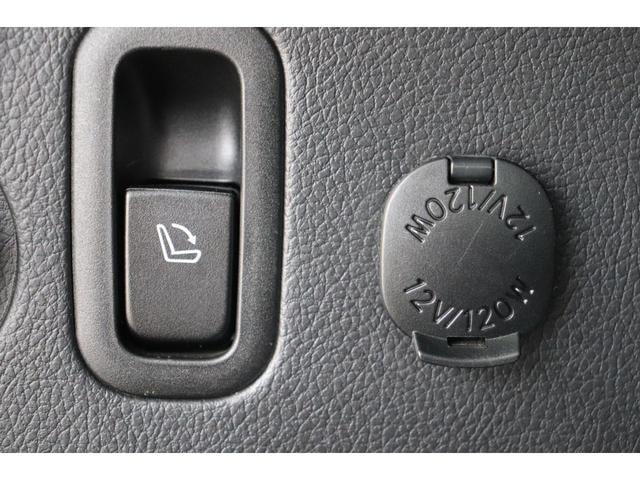 Миниатюра 21