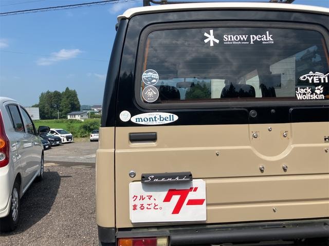 Миниатюра 15