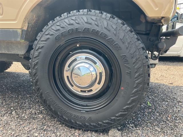 Миниатюра 18