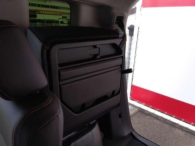 Миниатюра 51