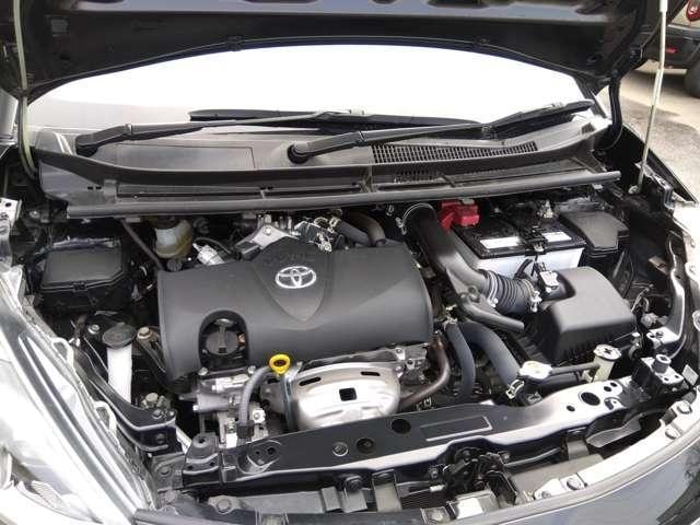 Миниатюра 11