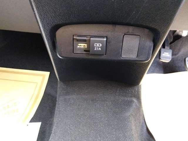 Миниатюра 36