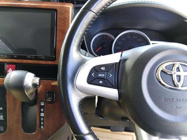 Миниатюра 14