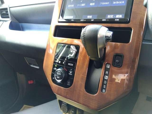 Миниатюра 25