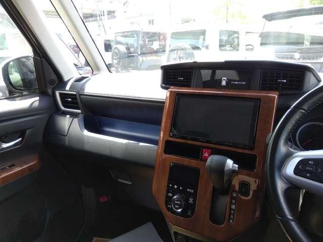 Миниатюра 29