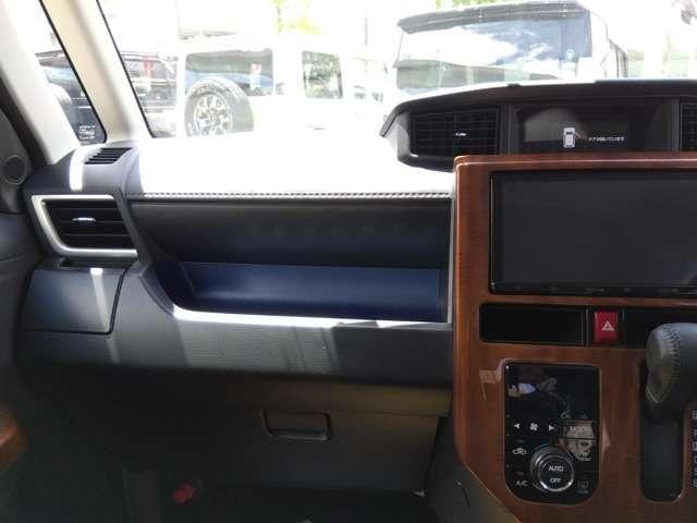 Миниатюра 37