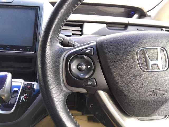 Миниатюра 16