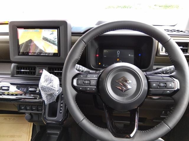 Миниатюра 17
