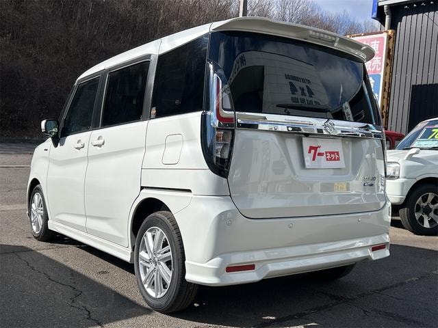 Миниатюра 24