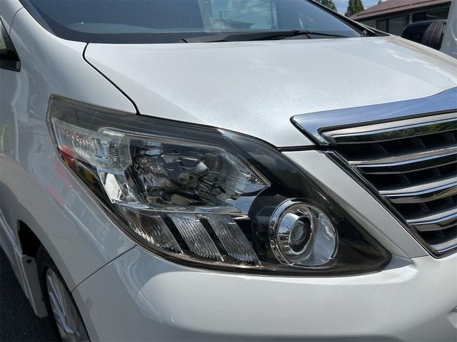 Миниатюра 39