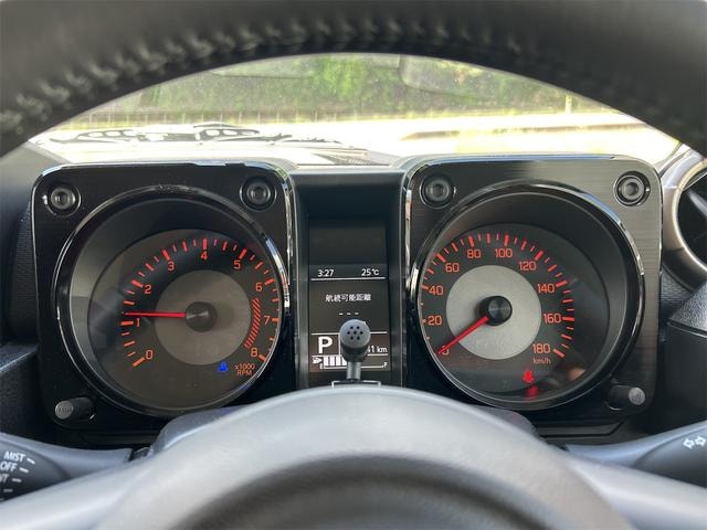 Миниатюра 56