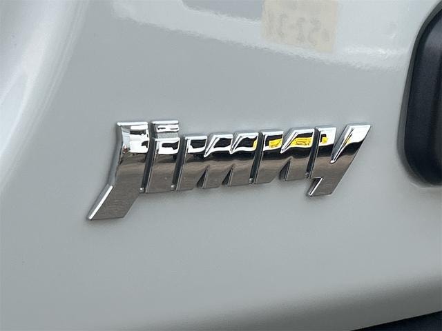 Миниатюра 34