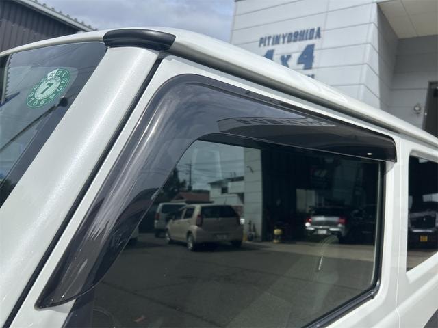Миниатюра 40