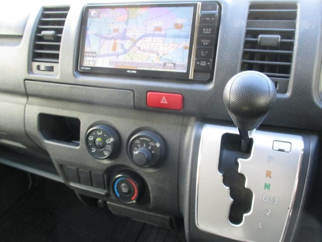 Миниатюра 14