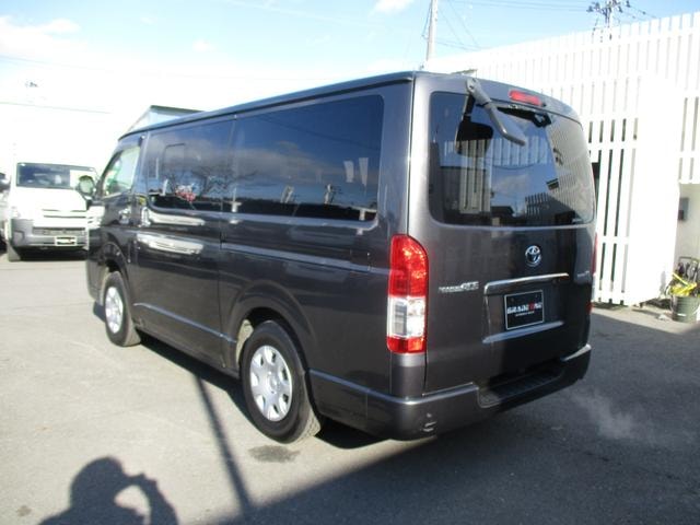 Миниатюра 8