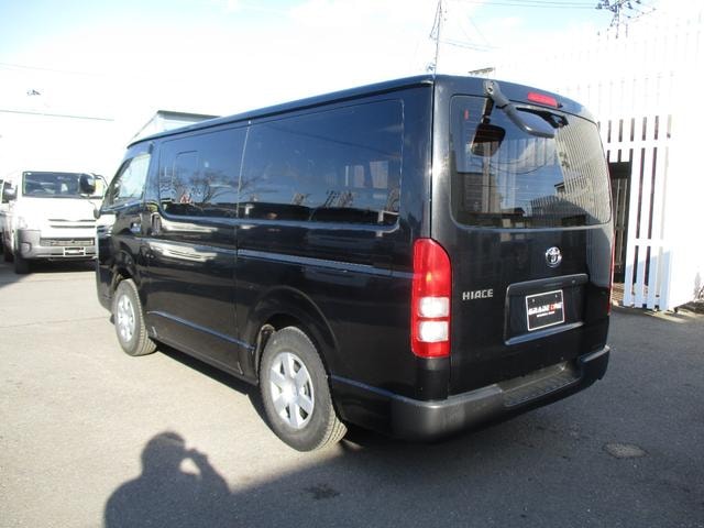 Миниатюра 8