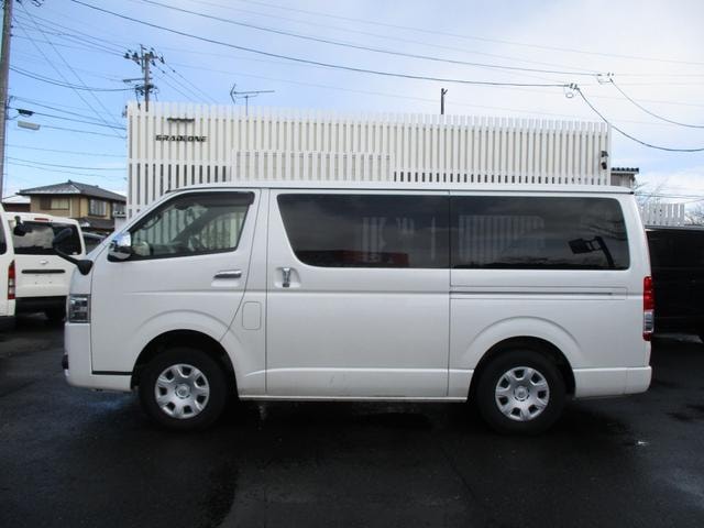 Миниатюра 9