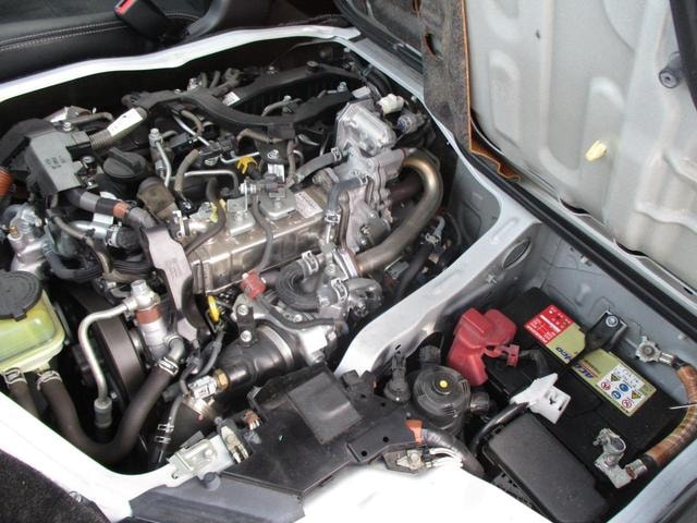 Миниатюра 38