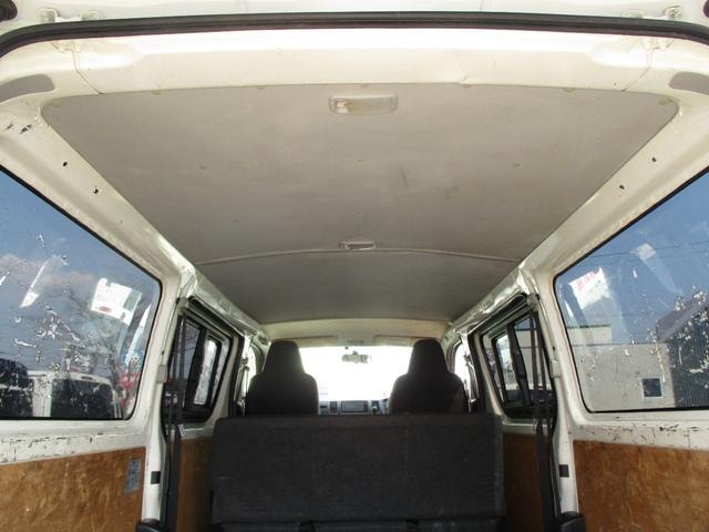 Миниатюра 13