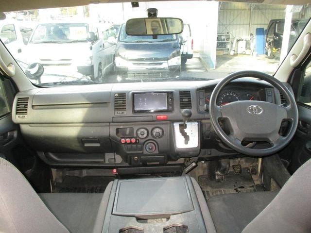 Миниатюра 14