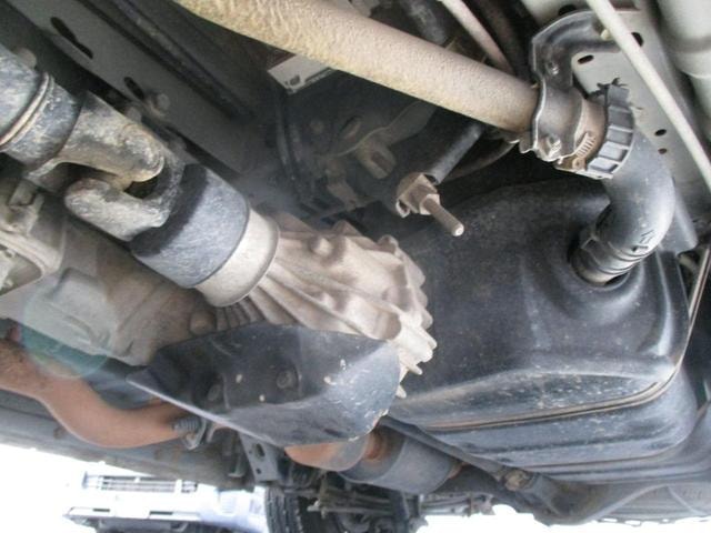 Миниатюра 20
