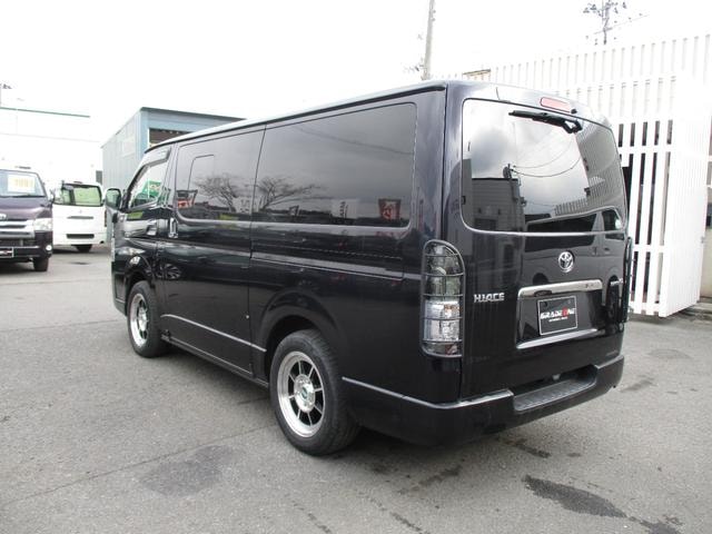 Миниатюра 8